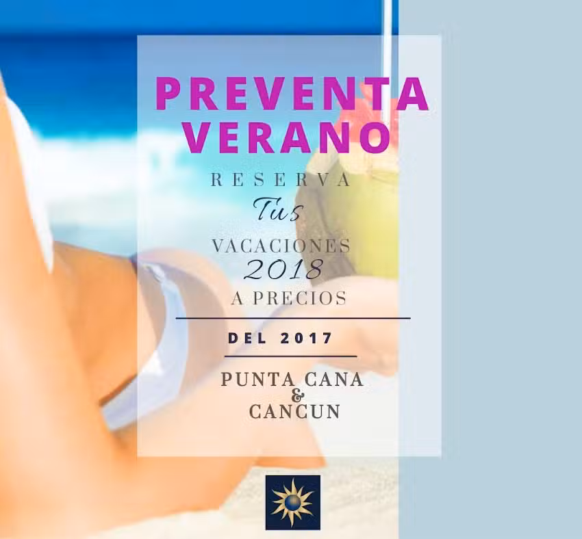 Doral Travel International in Miami