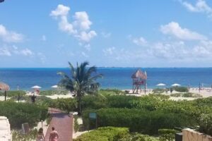 Doreen’s Going Places Travel Services