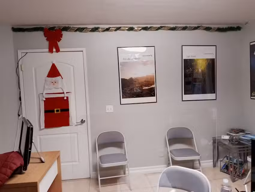 DORIS TRAVEL VACATIONS