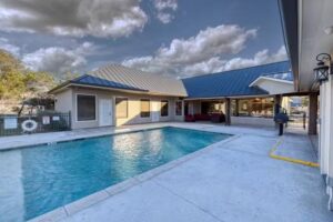 Double Shotz Vacation Home Rental