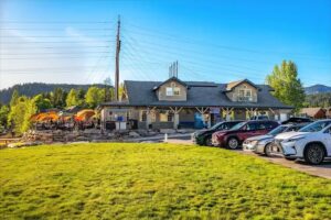 Dover Bay VIP Vacation Rentals