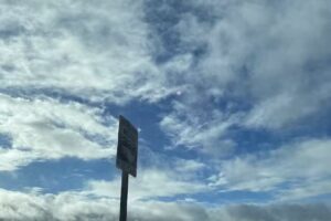 Downtown Aberdeen Association