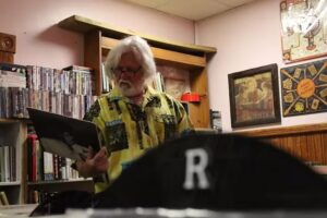 Downtown Bennington Alliance