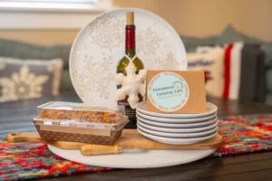 Downtown Getaway CDA – Vacation Rental in Coeur d’Alene, Idaho