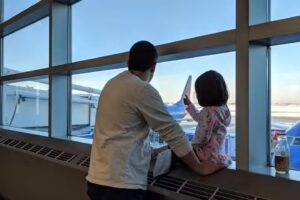 Drazzling Getaways, Best Travel Agency in IL, USA