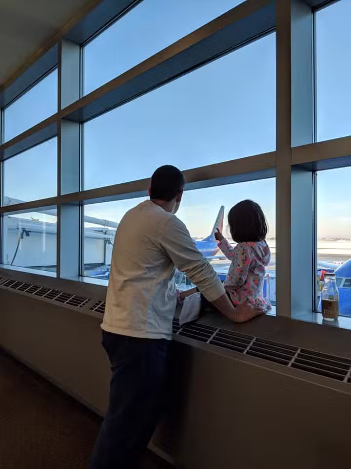 Drazzling Getaways, Best Travel Agency in IL, USA