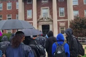 Dream Big Youth Travel