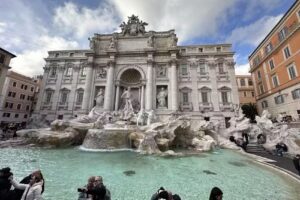 Dream Design Travels