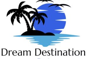 Dream Destination Travel