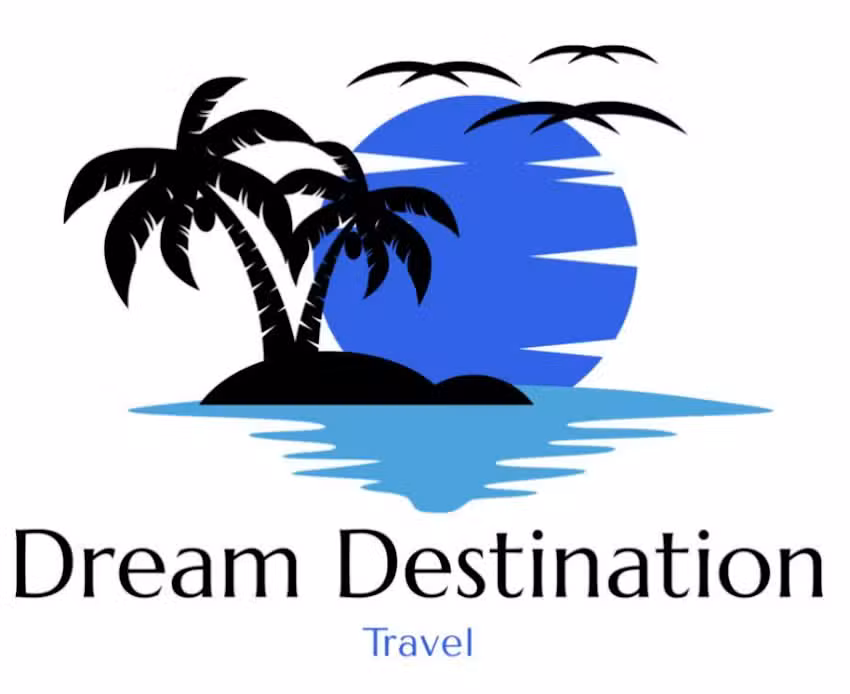 Dream Destination Travel