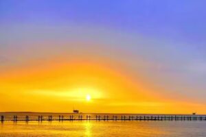 Dream Destinations and Adventures LLC