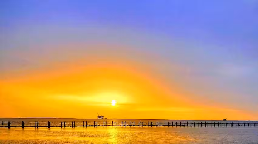 Dream Destinations and Adventures LLC