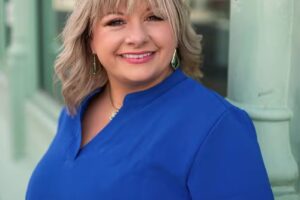 Dream Destinations By Cara