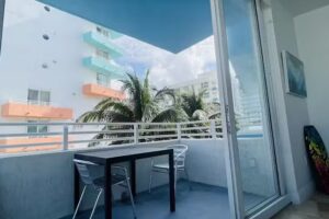 Dream Destinations LLC