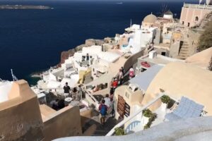 Dream Makers Travel Services LLC