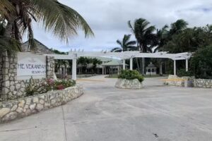 Dream Makers Vacation Services