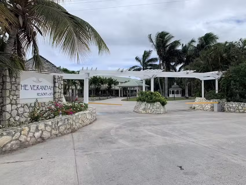 Dream Makers Vacation Services