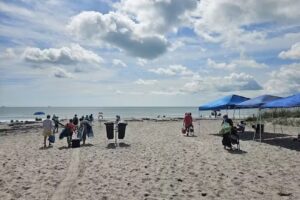 Dream Team Vacations