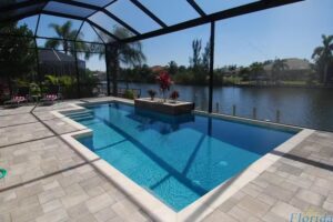 Dream-Vacation-Florida / Royal Invest, Inc.