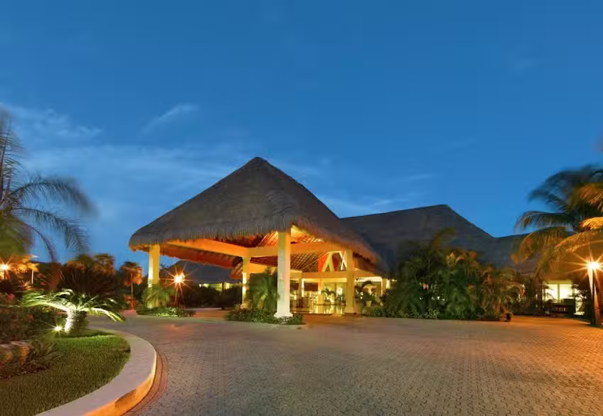 Dream Vacation Travel Agency, LLC.