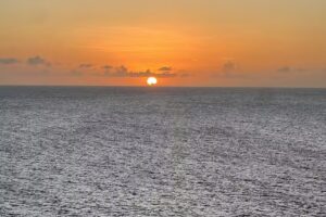 Dream Vacations- Brian Wilkinson