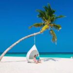 Dream Vacations By Sam &ndash; full Service Travel Agency