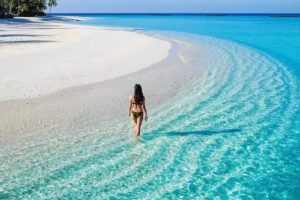 Dream Vacations by Sam – Full Service Travel Agency