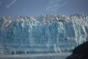 Dream Vacations by Stacy Murphy