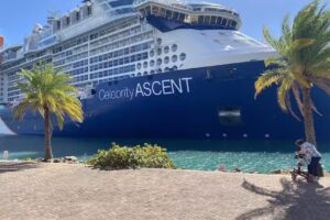 Dream Vacations – Go Vacay Your Way with Angela Pope