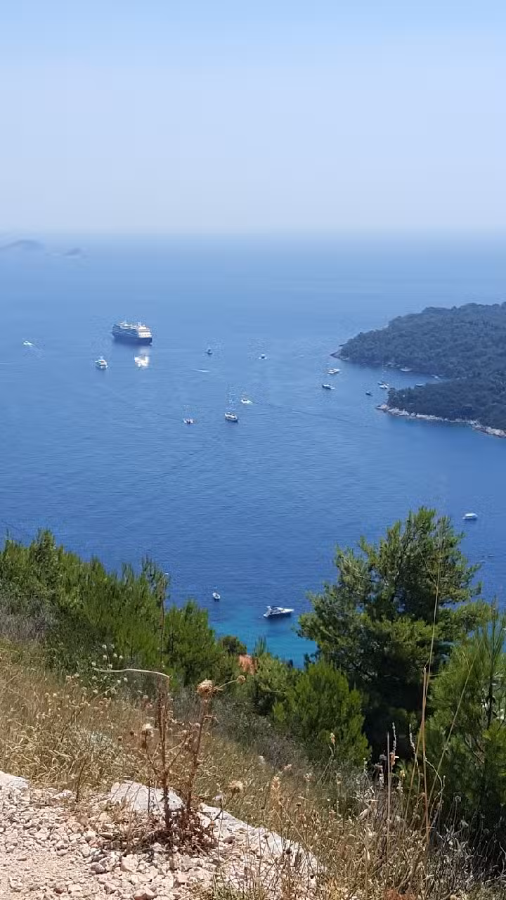 Dream Vacations Irene Eff Group