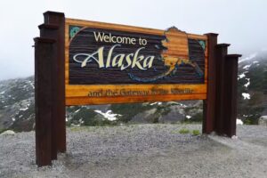 Dream Vacations – JC Smith Travel