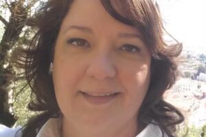 Dream Vacations – Mariola Smith & Associates