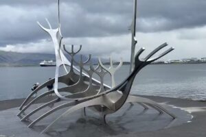 Dream Vacations Rene K DePuy