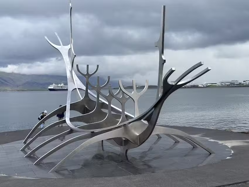 Dream Vacations Rene K DePuy