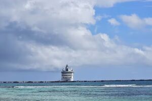 Dream Vacations – Sarah Garrett & Assoc.