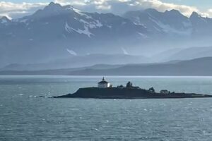 Dream Vacations – Scott Duffy