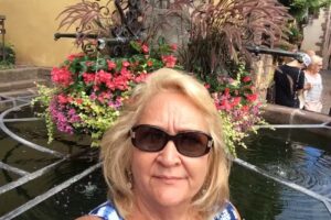 Dream Vacations Tatter Travel