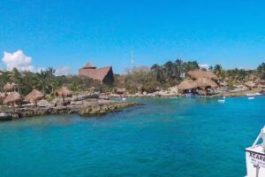 Dream Vacations Trapper Martin, Shane Smartt & Associates