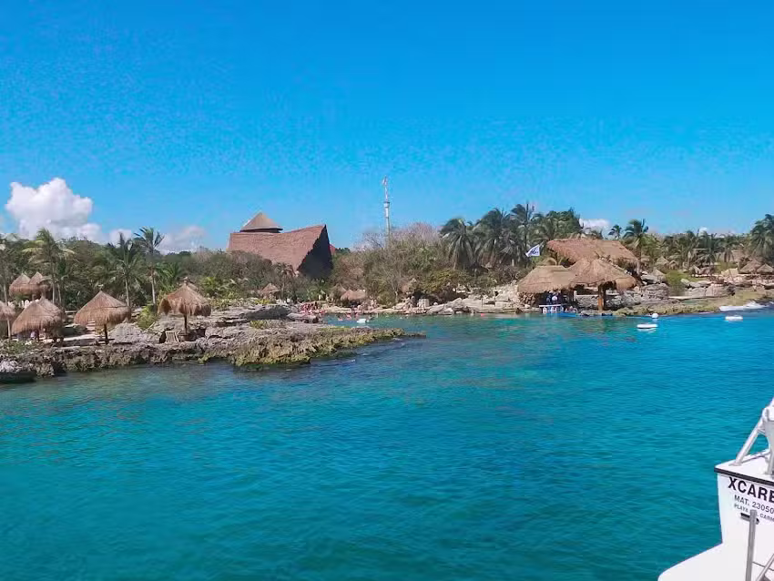 Dream Vacations Trapper Martin, Shane Smartt & Associates