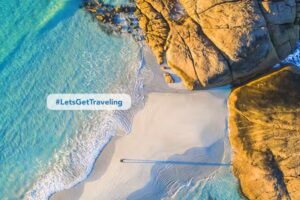 Dream Vacations Travel by Monica