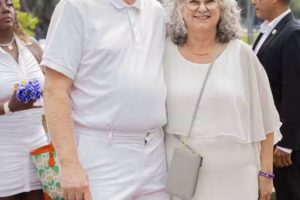 Dream Vacations Unlimited