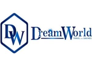 Dream World Travel And Savings