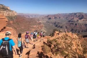 Dreamavoo Travel & Tours