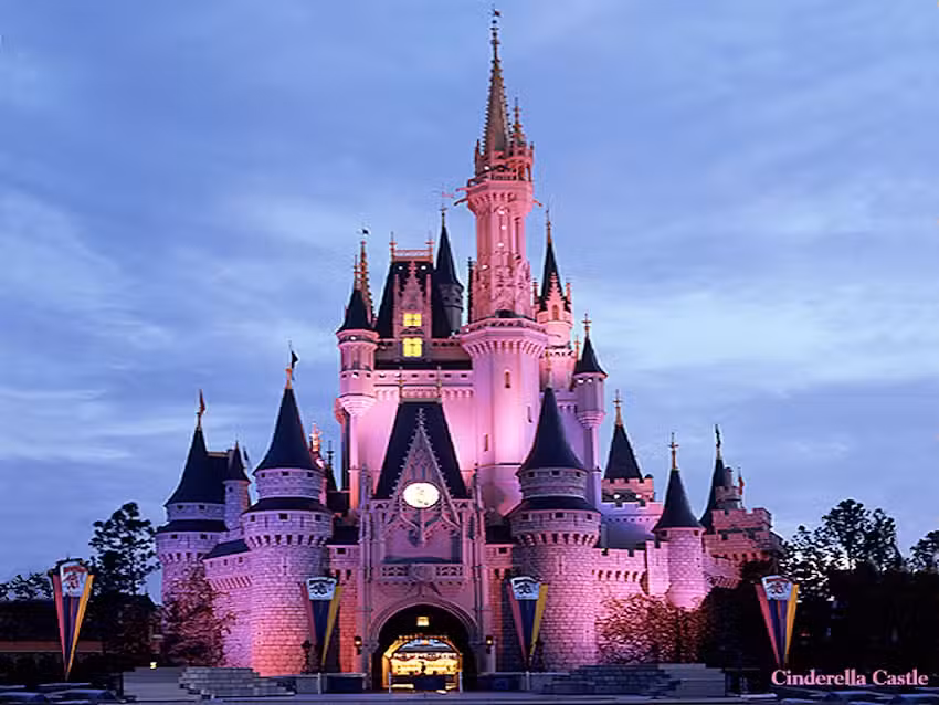 DreamFinder Travel Group