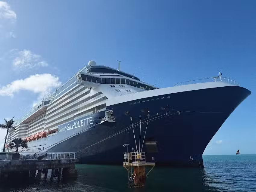 Dreaming About The Mouse Travel, LLC