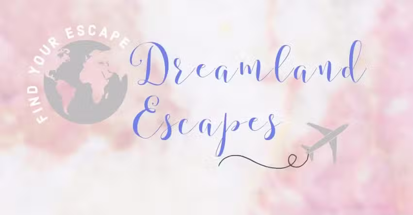Dreamland Escapes