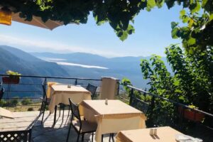 Dreams 2 Reality Destinations