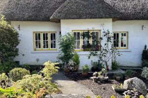 Dreams and Destinations Travel