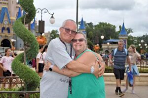 Dreams and Wishes Travel, Inc.