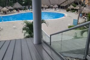 Dreams Into Memories Travel